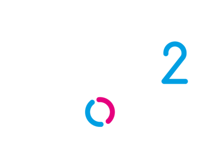 Logo de la marque Free2Move