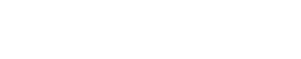 Logo de la marque Fuso