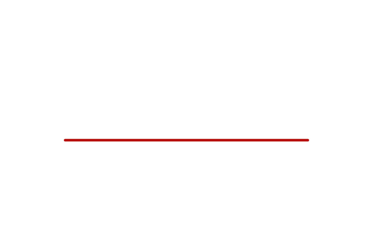 Logo de la marque Ineos-grenadier
