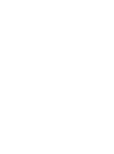 Logo de la marque smart