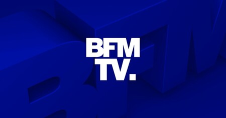 image logo bmf-TV