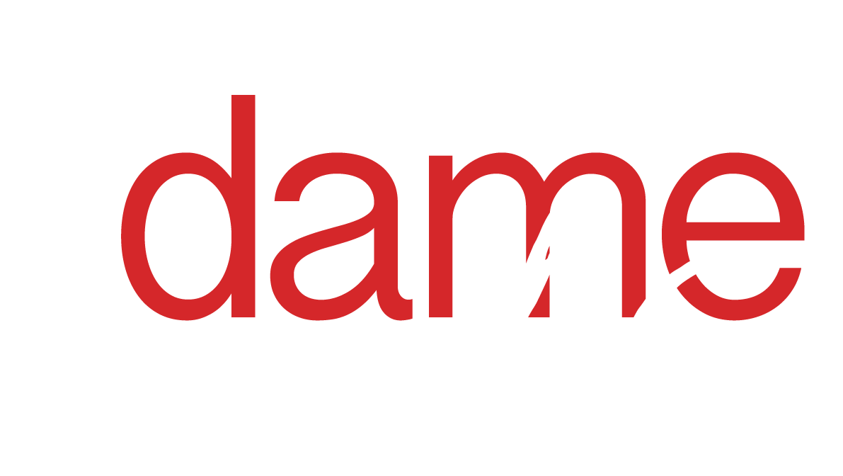 Logo Madame LG