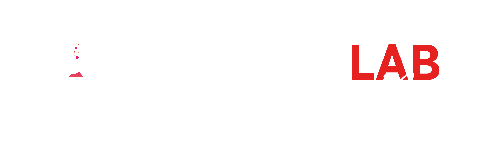 Marketing Lab logo
