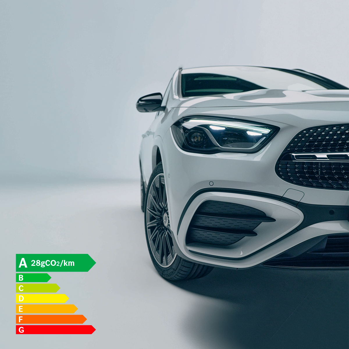Les Star Days Mercedes-Benz sont là!