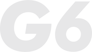 Logo XPENG G6