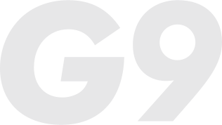 Logo XPENG G9