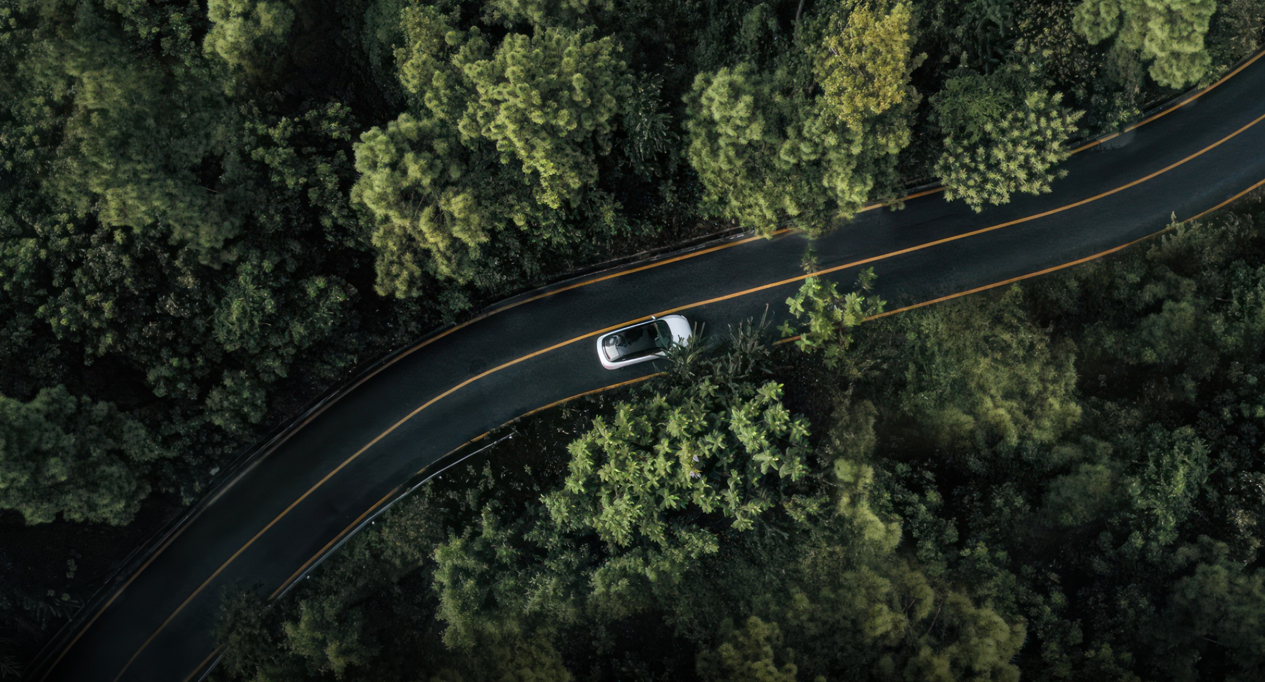 XPENG, partenaire mobilité de demain