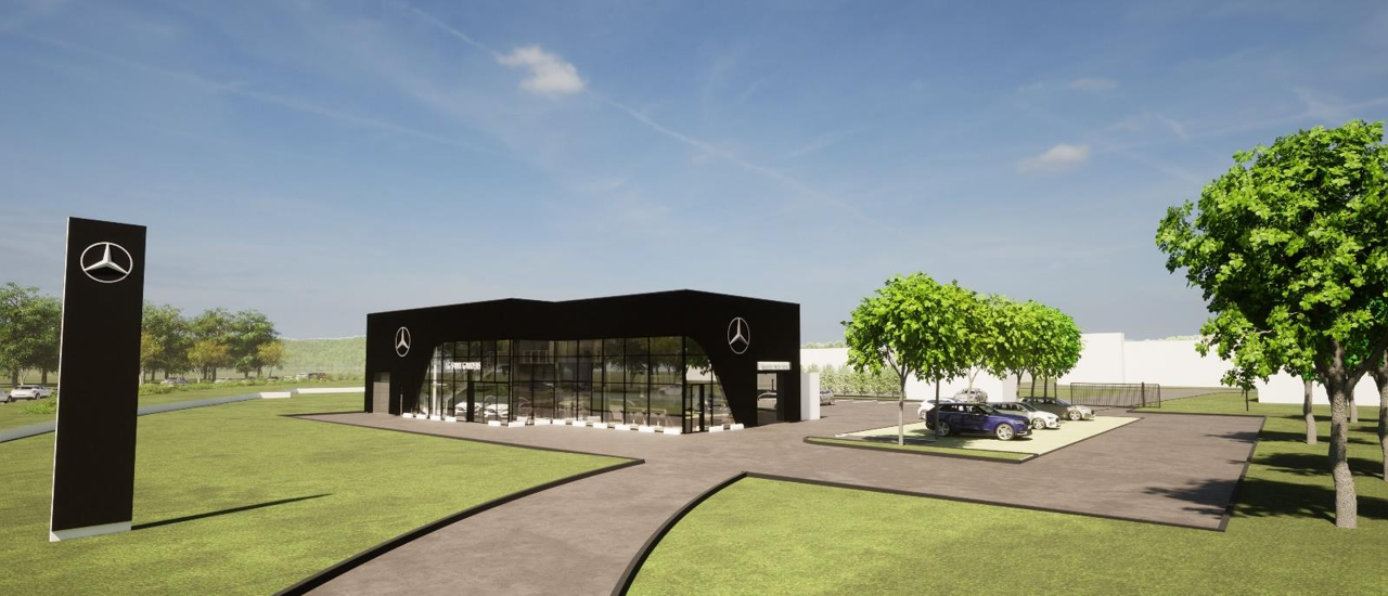 LG Saint-Gaudens ouvre ses portes !