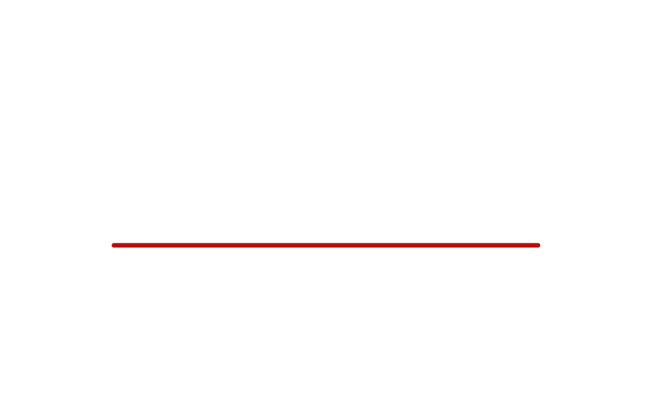 Ineos-grenadier