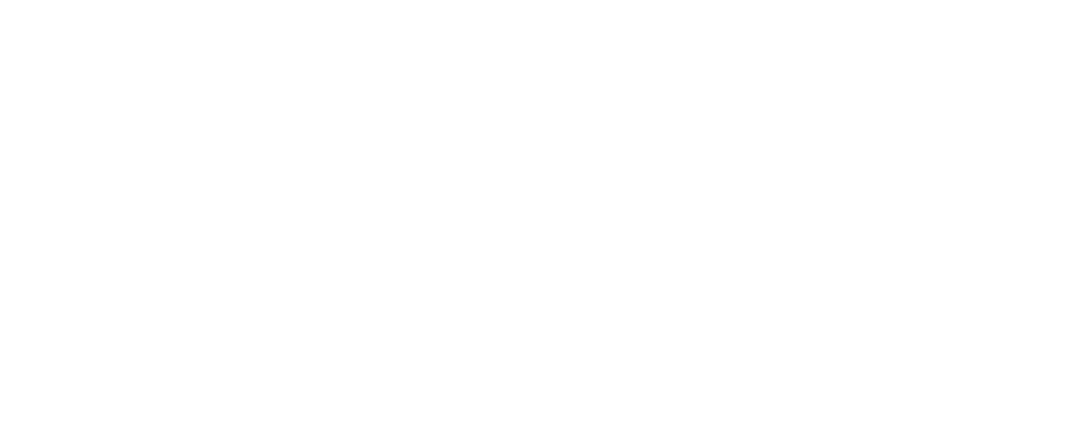 Logo de la marque Jeep