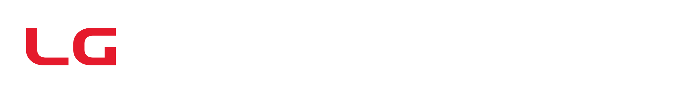 Logo de la marque LG Carrosserie