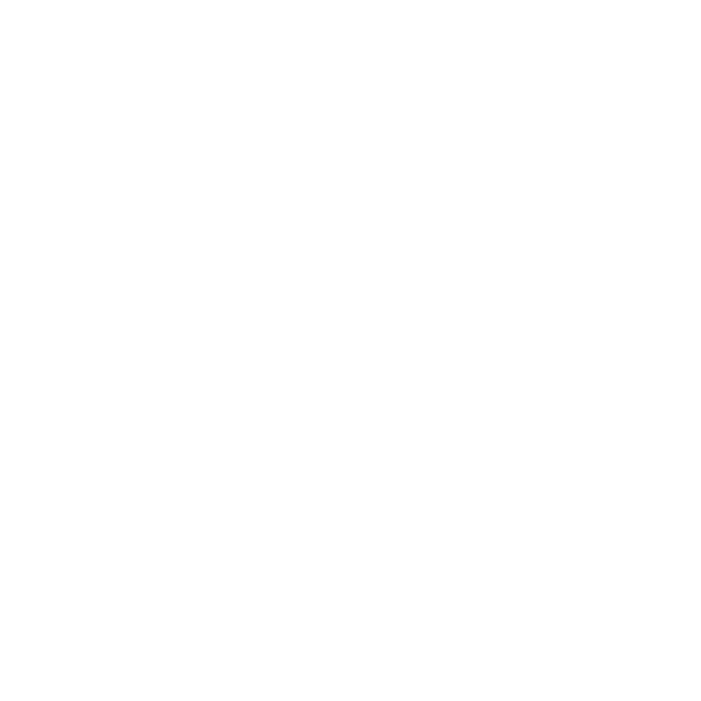 Logo de la marque MG