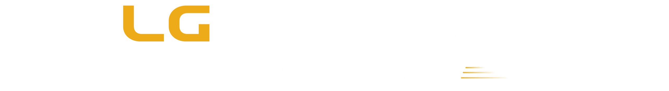 LG Trucks