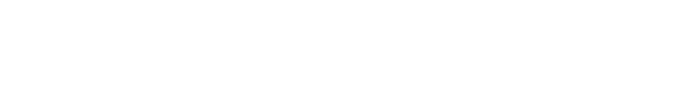 PRESTIGE AUTOMOBILE CARCASONNE