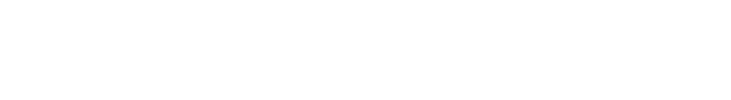 PRESTIGE NARBONNE