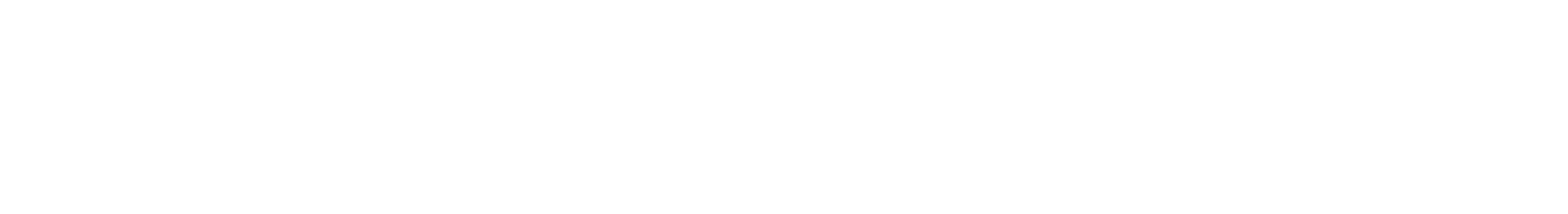 PRESTIGE AUTOMOBILE PERPIGNAN