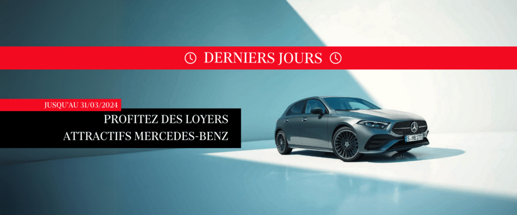 Derniers jours de l'offre — Groupe LG